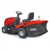 LT102HRL Lawn Rider (2)